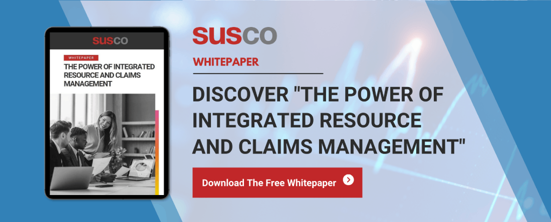 SUSCO-WP_Find the Right Claims Management System for Your Application-2